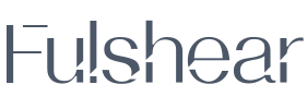 Fulshear