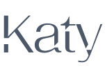 Katy