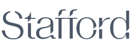 Stafford