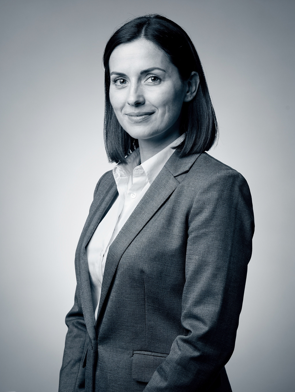 Sarah Jenkins
